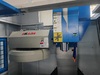 Вертикальный обрабатывающий центр с ЧПУ MetalTec TOPMILL 650S (4-х осевой)