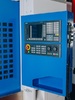 Вертикальный обрабатывающий центр с ЧПУ MetalTec TOPMILL 800S (подготовка под 4-ось)
