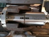 Вертикальный обрабатывающий центр с ЧПУ MetalTec TOPMILL 850F (4-х осевой)