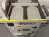 Торцовочный станок EcoWood ТК 400Т