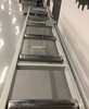 Торцовочный станок EcoWood ТК 400Т