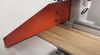 Торцовочный станок EcoWood ЦКБ-40К
