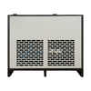Рефрижераторный осушитель воздуха Master Blast MB-800AC