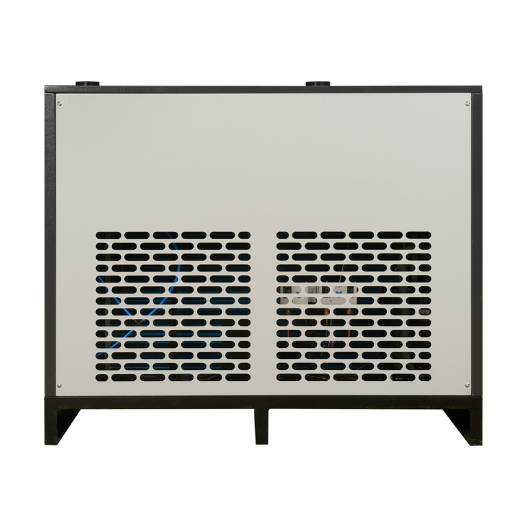 Рефрижераторный осушитель воздуха Master Blast MB-800AC