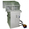Торцовочный станок TR-350P