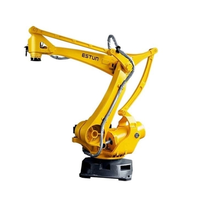 Промышленный робот для укладки ESTUN TR180-3100-PL
