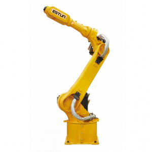 6-осевой промышленный робот Estun TR20-1780 F