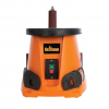 TRITON TSPS450 Осциляционно-шпиндельный шлифовальный станок (TR209051)