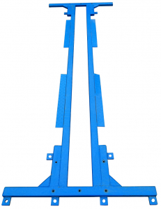 Рама для подъемника Nordberg 4120A