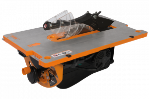 TRITON Пильный модуль TWX7CS001 (TR272094)