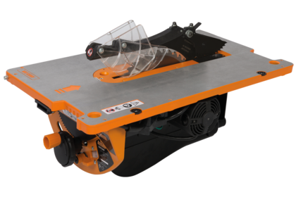 TRITON Пильный модуль TWX7CS001 (TR272094)