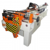 Трубогиб с ЧПУ Cansa Makina CNC 76 R1