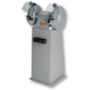 Промышленный заточной станок FLOTT TS 300 SD P (317764)