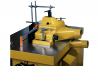 Фрезерный станок Jet Powermatic TS29 (1791284-PMRU)