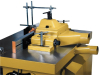 Фрезерный станок Jet Powermatic TS29 (1791284-PMRU)