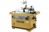 Фрезерный станок Jet Powermatic TS29 (1791284-PMRU)