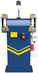 Станок точильно-шлифовальный ТШ-3РБ (3 кВт)