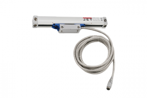 Цифровая линейка М 400 (51000360)