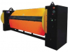 Электромеханический листогиб H.M.Transtech TSM 15/35