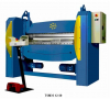Электромеханический листогиб H.M.Transtech TSM 20/30