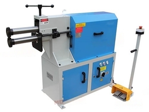 Зиговочный станок ETB-40