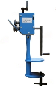 Ручная кромкогибочная машина RM-A