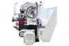 Настольный токарный станок с ЧПУ Optimum TU2304 CNC