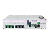Настольный токарный станок Optimum TU2304V