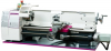 Настольный токарный станок Optimum TU2807 CNC