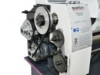 Настольный токарный станок Optimum TU2807 CNC