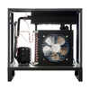 Рефрижераторный осушитель воздуха  Master Blast MB-20AC