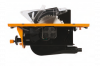 TRITON Пильный модуль TWX7CS001 (TR272094)