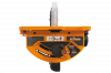 TRITON Пильный модуль TWX7CS001 (TR272094)
