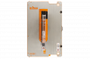 TRITON Пильный модуль TWX7CS001 (TR272094)