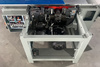 Форматно-раскроечный станок Filato EXPERT 3200 HB