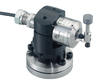 Фрезерный станок 4-х осевой MetalCraft VMC1160 с ЧПУ Siemens 828D с датчиком Renishaw TS27R (VMC1160.S.15/18.10.20.T.4)