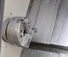 Горизонтальные токарные станки MetalCraft с ЧПУ ТL36-300 (ТL36-300.F7,5/11.A2-5.8T.152T)