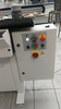 Станок для заточки ножей Ilmetech i12 PA065