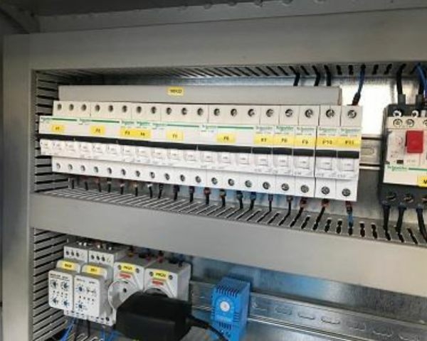 Токарно-фрезерный центр с ЧПУ Dincmak Tormat.Elite