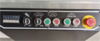Станок форматно-раскроечный с подвижной кареткой ALTESA BLUE LINE PS 350 E2 MJ