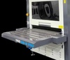 Рельефно-шлифовальный станок Baromak 1300 BS-S PRO