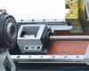 Токарный станок ЧПУ с наклонной станиной MetalTec ТС 45 x 500 (Комплектация ПРОМ+)
