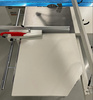 Форматно-раскроечный станок Filato Optima 32B
