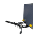 Master Blast MB-190D-7 винтовой дизельный компрессор