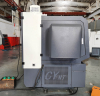 Токарный станок c ЧПУ с прямой станиной MetalTec NEXT 50x1000 (Fanuc)