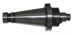 Универсальная оправка Optimum для торцевых фрез МК 2 / 16 мм