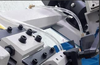 Ручной ленточнопильный станок MetalTec BS 170 FHE (380 V)