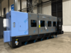 Токарный обрабатывающий центр MetalTec TC 70/1600