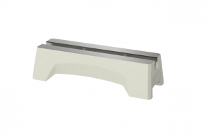 Удлинение станины станка на 500 мм с опорой для увеличения высоты подручника (JWL-1440VS, JWL-1640EVS, JWL-1840EVS) (719401)