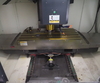 Фрезерный станок 4-х осевой MetalCraft VMC1160 с ЧПУ Siemens 828D с датчиком Renishaw TS27R (VMC1160.S.15/18.10.20.T.4)